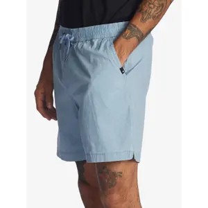 Short Quiksilver Taxer image-3