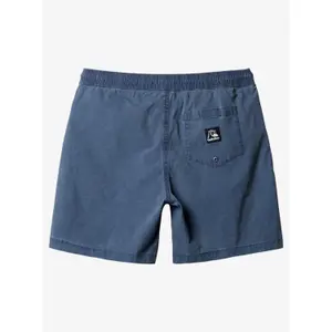 Short Quiksilver Taxer image-5