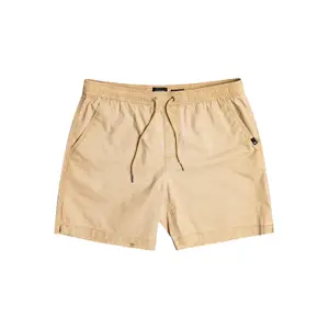 Short Quiksilver Taxer image-0