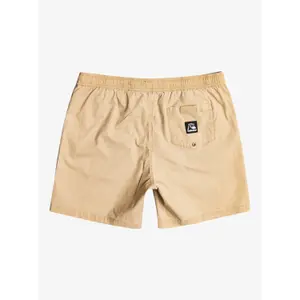 Short Quiksilver Taxer image-4
