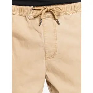 Short Quiksilver Taxer image-6
