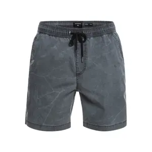 Short Quiksilver Taxer image-0