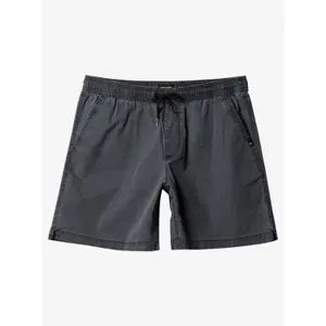 Short Quiksilver Taxer image-1