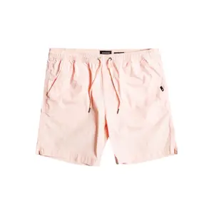 Short Quiksilver Taxer image-0