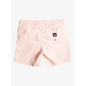 Short Quiksilver Taxer image-2