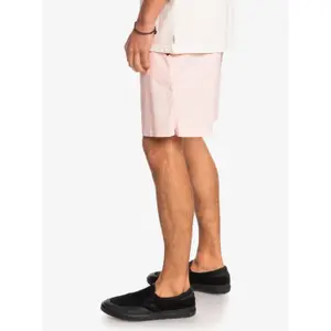 Short Quiksilver Taxer image-4