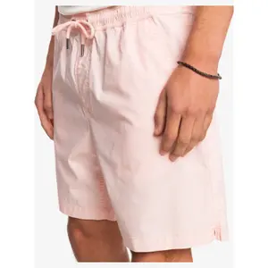 Short Quiksilver Taxer image-5