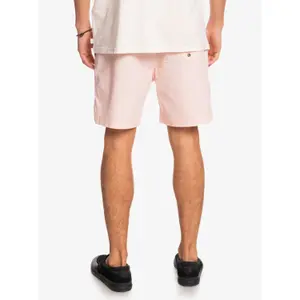 Short Quiksilver Taxer image-3