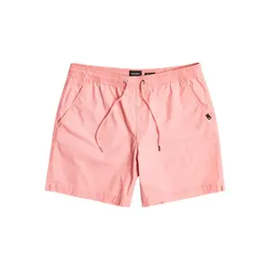 Short Quiksilver Taxer image-0