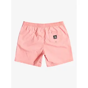 Short Quiksilver Taxer image-3