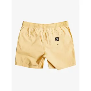 Short Quiksilver Taxer image-1