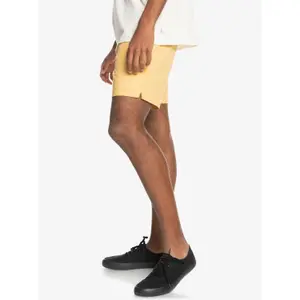 Short Quiksilver Taxer image-3