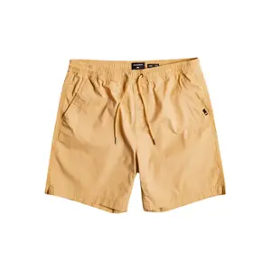 Short Quiksilver Taxer image-0