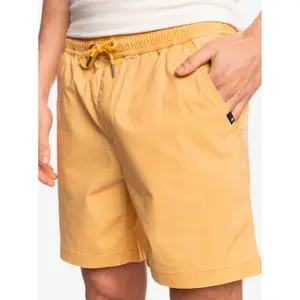 Short Quiksilver Taxer image-3