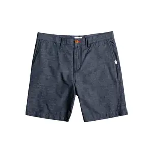 Short Quiksilver Davis Chino image-0