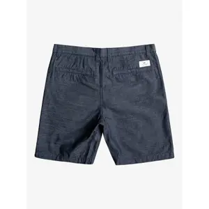 Short Quiksilver Davis Chino image-1