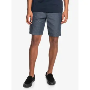 Short Quiksilver Davis Chino image-2