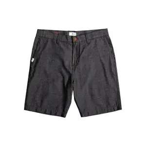 Short Quiksilver Davis Chino image-0