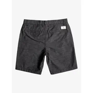 Short Quiksilver Davis Chino image-1