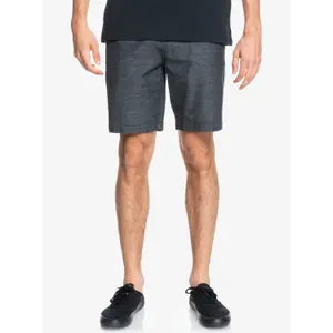 Short Quiksilver Davis Chino image-2