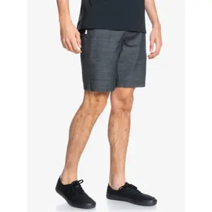 Short Quiksilver Davis Chino image-3