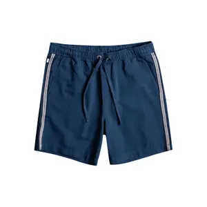 Short de bain Quiksilver Taped Taxer image-0