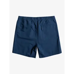 Short de bain Quiksilver Taped Taxer image-4