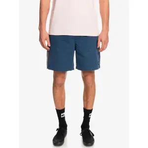 Short de bain Quiksilver Taped Taxer image-2