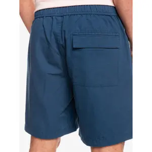 Short de bain Quiksilver Taped Taxer image-6