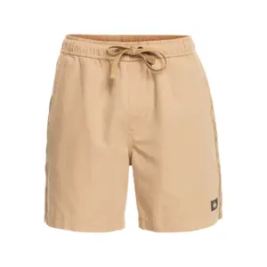Short de bain Quiksilver Taped Taxer image-0