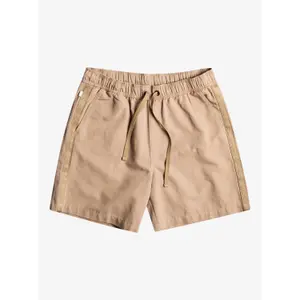Short de bain Quiksilver Taped Taxer image-1