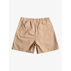 Short de bain Quiksilver Taped Taxer image-2