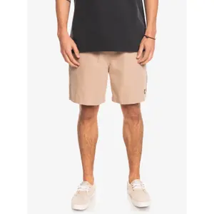 Short de bain Quiksilver Taped Taxer image-3