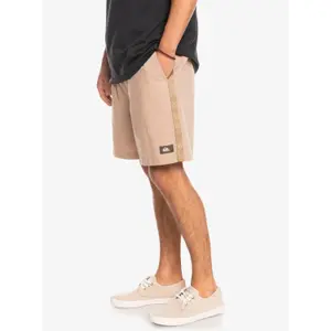 Short de bain Quiksilver Taped Taxer image-4