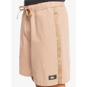 Short de bain Quiksilver Taped Taxer image-5