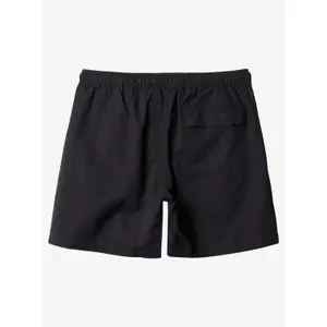 Short de bain Quiksilver Taped Taxer image-6