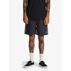 Short de bain Quiksilver Taped Taxer image-2
