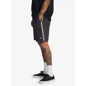 Short de bain Quiksilver Taped Taxer image-5