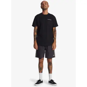 Short de bain Quiksilver Taped Taxer image-3