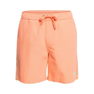 Short de bain Quiksilver Taped Taxer image-0