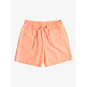 Short de bain Quiksilver Taped Taxer image-1