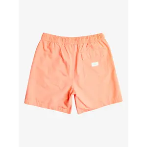 Short de bain Quiksilver Taped Taxer image-2