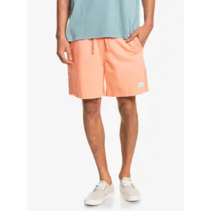 Short de bain Quiksilver Taped Taxer image-3