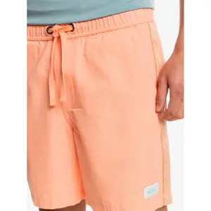 Short de bain Quiksilver Taped Taxer image-5