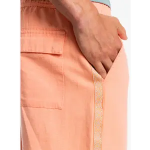 Short de bain Quiksilver Taped Taxer image-6