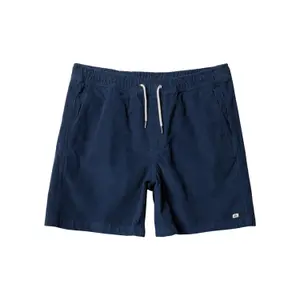 Short Quiksilver Taxer Cord image-0