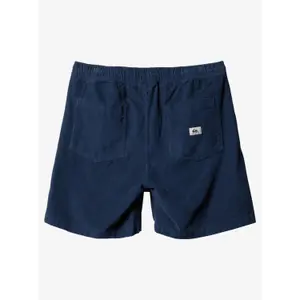 Short Quiksilver Taxer Cord image-5