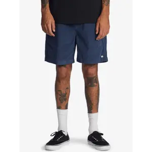 Short Quiksilver Taxer Cord image-2