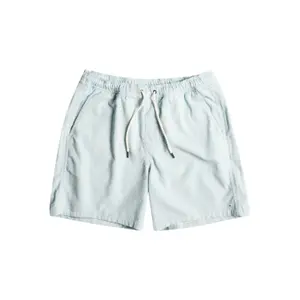 Short Quiksilver Taxer Cord image-0