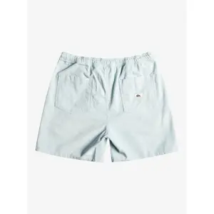 Short Quiksilver Taxer Cord image-4